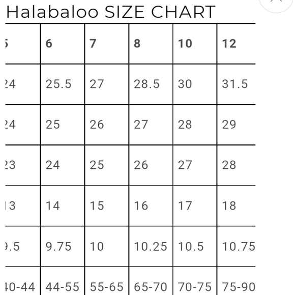 Chasing fireflies halabaloo feather party dress 6 7 8 12 - Picture 9 of 16